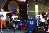 1998 1998cmp frc121 match team // 423x285 // 24KB