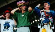1998 1998cmp frc121 team woodie_flowers // 868x510 // 44KB