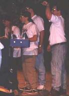 1998 1998cmp frc121 match team // 256x355 // 8.3KB