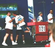 1998 1998cmp frc121 match team // 477x421 // 20KB