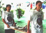 1998 1998cmp frc121 team // 770x561 // 33KB
