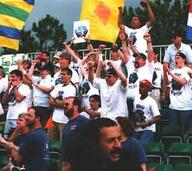 1998 1998cmp crowd frc121 team // 316x282 // 17KB