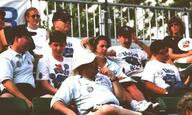 1998 1998cmp crowd frc121 team // 416x250 // 19KB