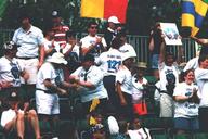 1998 1998cmp crowd frc121 team // 423x281 // 30KB