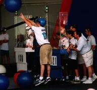 1998 1998cmp frc121 match team // 598x554 // 27KB