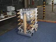 1999 build frc121 robot // 320x240 // 20KB