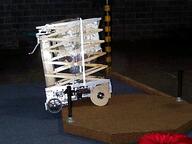 1999 build frc121 robot // 320x240 // 16KB