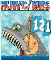 1999 frc121 logo // 180x210 // 13KB