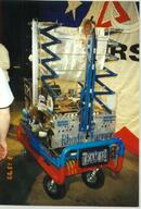 1999 frc121 robot // 250x369 // 22KB