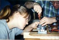 1999 build frc121 team // 290x200 // 13KB