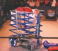 1999 frc121 match robot // 400x349 // 26KB