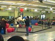 1998 kickoff // 320x240 // 23KB
