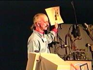 1998 control_system kickoff woodie_flowers // 320x240 // 16KB