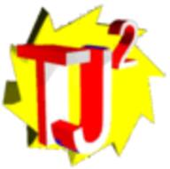 1998 frc88 logo // 90x89 // 3.7KB