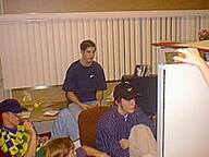 1998 build frc84 team // 300x225 // 19KB