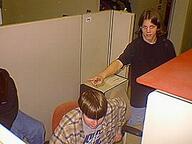1998 build frc84 team // 300x225 // 18KB