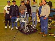 1998 build frc84 robot team // 250x188 // 19KB