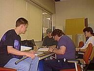 1998 build frc84 team // 300x226 // 21KB