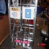 2004 2004gl frc1241 pit robot // 200x150 // 21KB