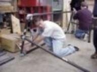 2000 build frc84 team // 108x81 // 3.5KB