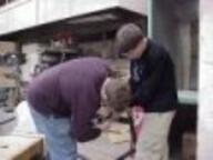 2000 build frc84 team // 108x81 // 3.3KB