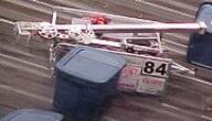 2003 frc84 match robot // 180x103 // 7.4KB