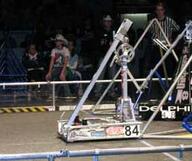 2005 frc84 match robot // 282x237 // 12KB