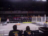 2002 2002mi frc235 frc85 match robot // 1024x768 // 74KB