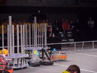 2002 2002mi frc235 frc85 match robot // 1024x768 // 76KB