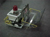 2001 2001cdi chief_delphi_invitational frc85 robot // 640x480 // 41KB