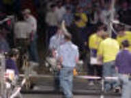 2001 frc85 // 100x75 // 3.4KB