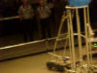 2001 frc85 match robot // 100x75 // 2.9KB
