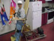 2001 frc85 // 100x75 // 3.4KB