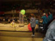 2001 frc85 match robot // 100x75 // 3.0KB