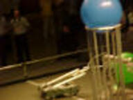 2001 frc85 match robot // 100x75 // 2.8KB