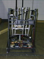 1998 build frc10 robot // 480x640 // 47KB