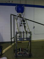 1998 build frc10 robot // 480x640 // 35KB