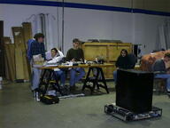 1998 build frc10 robot // 640x480 // 42KB