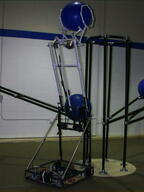 1998 build frc10 robot // 480x640 // 36KB