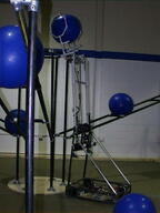1998 build frc10 robot // 480x640 // 39KB