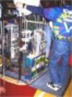 1998 1998il frc111 pit robot // 66x89 // 3.2KB