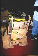 1998 1998il frc135 pit robot // 389x567 // 39KB