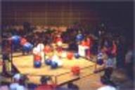 1998 1998il frc10 match robot // 98x66 // 3.0KB