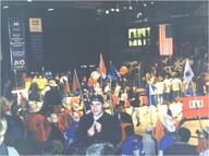 1998 1998il crowd // 514x384 // 43KB