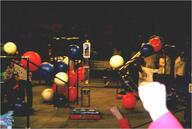 1998 1998il frc10 frc101 match robot // 568x382 // 33KB