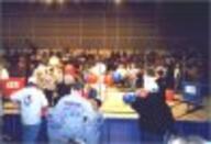 1998 1998il frc14 frc312 // 98x67 // 3.0KB