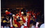 1998 1998il frc10 match robot // 313x194 // 14KB