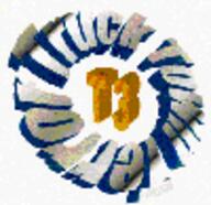 1999 frc68 logo // 100x97 // 4.2KB