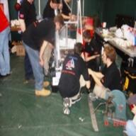 2004 2004gl pit robot // 200x150 // 25KB