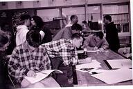 1997 1997frc87 build frc-93 team // 441x297 // 37KB